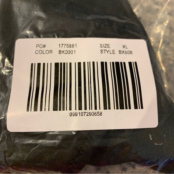 J Crew Bikini 42D / XL - Picture 9 of 11